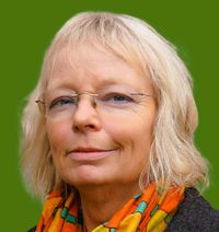 Susanne Hefti Praxis Tiere Menschen Münsterland BodyTalk Energiemedizin Tiere sanft